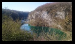 Plitvice -12-04-2026 - Bogdan Balaban